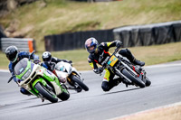 brands-hatch-photographs;brands-no-limits-trackday;cadwell-trackday-photographs;enduro-digital-images;event-digital-images;eventdigitalimages;no-limits-trackdays;peter-wileman-photography;racing-digital-images;trackday-digital-images;trackday-photos